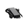 Liberty2 Power Cord AC